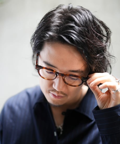 アクセサリー Dx1650040 Jewellery DX1650040 JEWELLERY ネックレス｜シルバー｜ウィメンズ｜DIESEL
