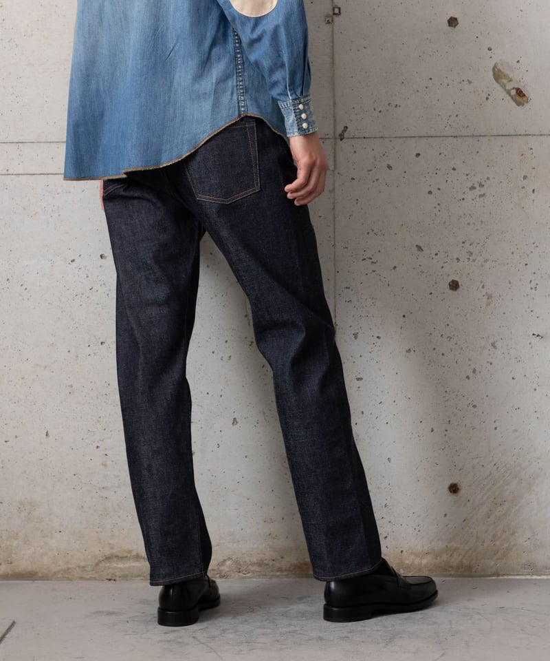 MB neo VINTAGE 80's リプロダクトジーンズ XX　ヴィンテージ MB neo VINTAGE 80's リプロダクトジーンズ XX(ヴィンテージ