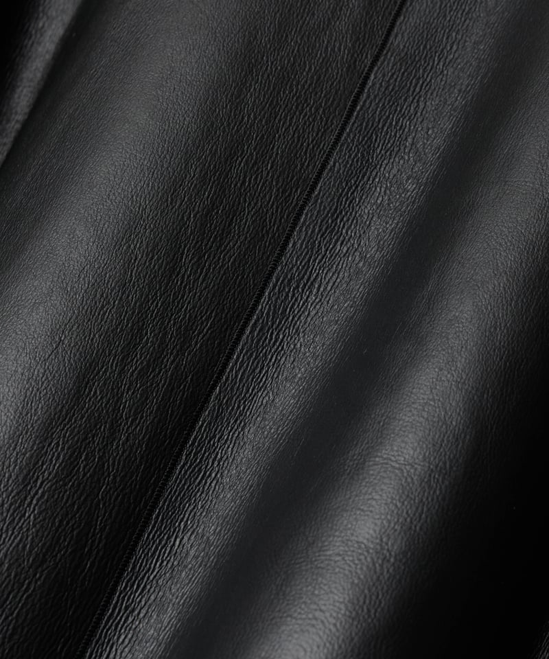 mélodie プロフ MB ヴェネトムートン fit=scale-down,w=1200