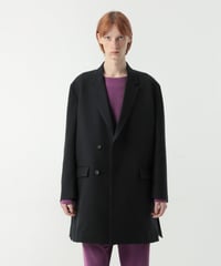 MBハイエンドBDUジャケット by Vardhman | MB -there is a re