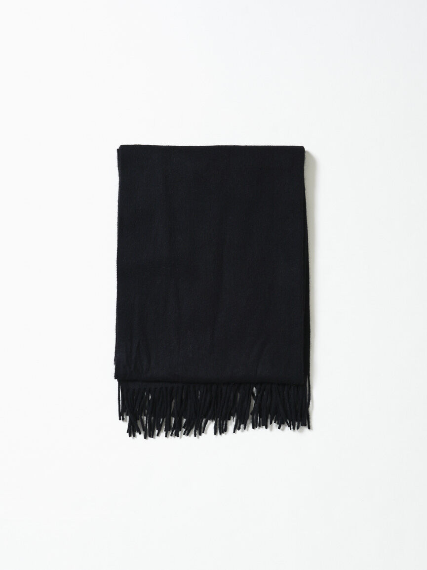 MB ULTIMATE FABRIC ヤク100%ストール | MB -there is a MB ULTIMATE FABRIC ヤク100%ストール | MB -there is a