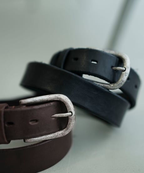 CATEGORY Accessory/アクセサリー | MB -there is a reas