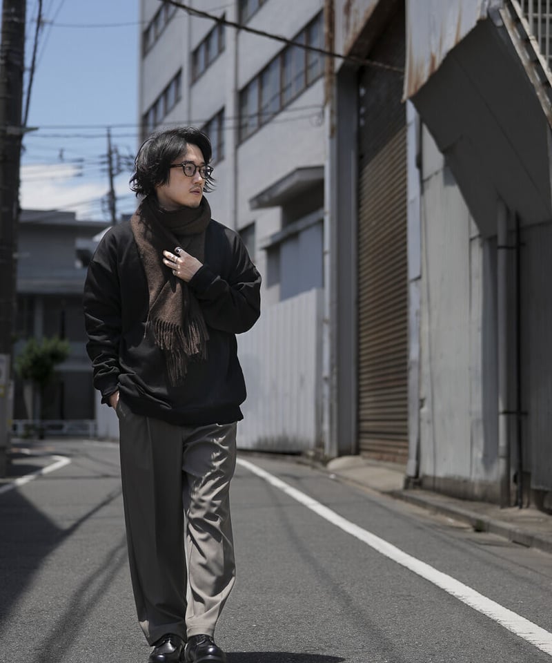 【値下げ】人気　MBハイエンドヤクストール　ブラック 転売屋さんマジでこれは見逃して。数量超限定の「ワケあり品