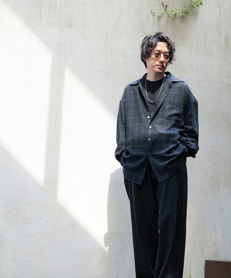 MB アメリカンシーアイランドコットン裏毛スウェットシャツ Mサイズ MB ULTIMATE FABRIC アメリカンシーアイランドコットン裏毛