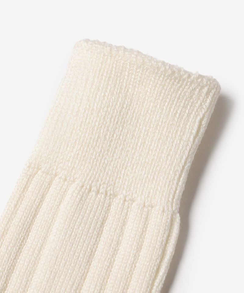 MB ULTIMATE FABRICシルク ハイソックス3色セット MB ULTIMATE FABRIC シルクハイソックス3色セット | MB -there i