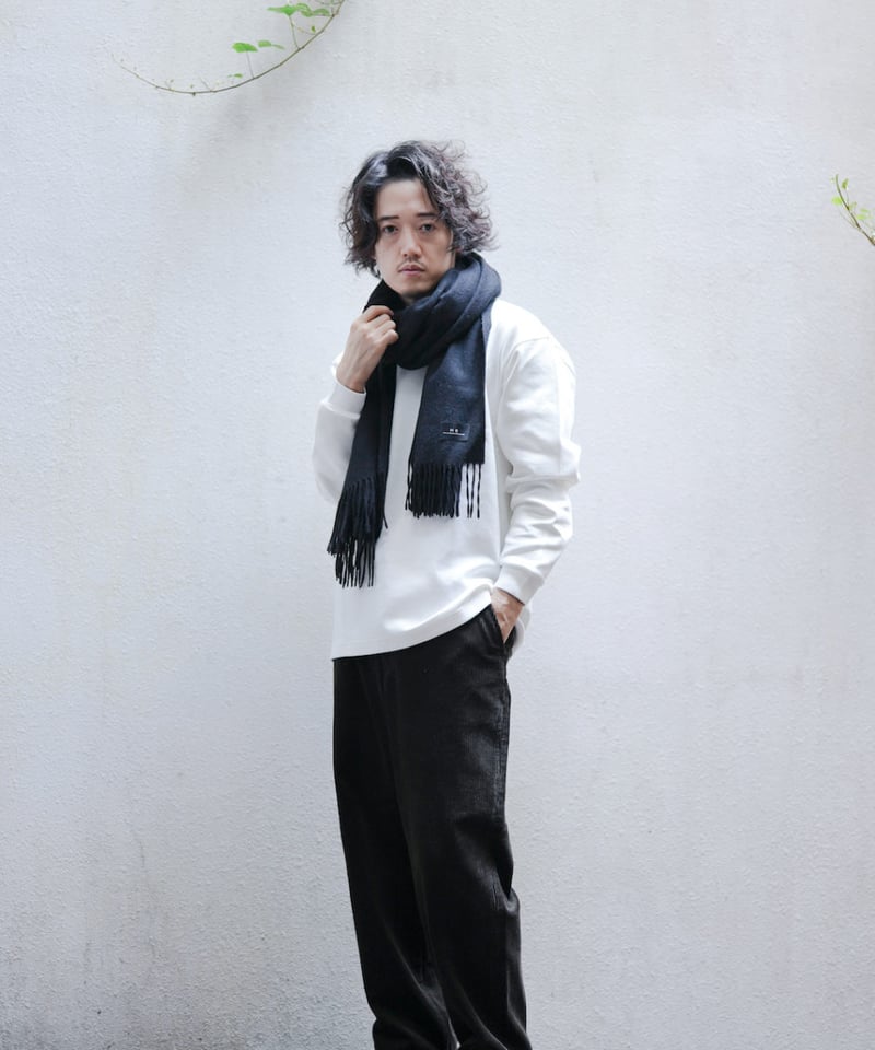 10/19アーカイブ発売】MBハイエンドヤクストール | MB -there is a re