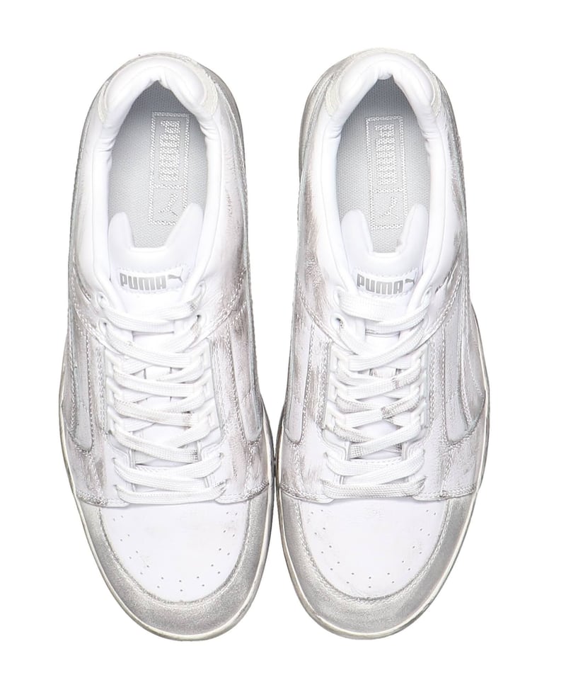 PUMA SLIPSTREAM LO MB ATMOS | MB -there is a re PUMA SLIPSTREAM LO MB ATMOS | MB -there is a re