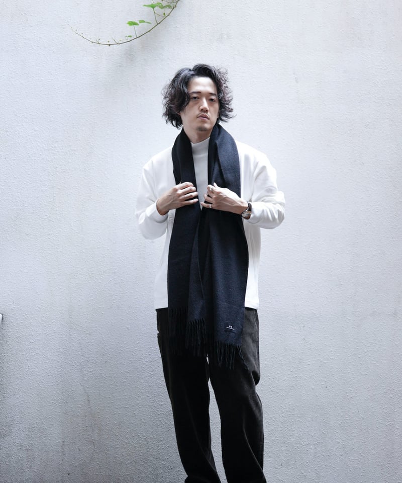 【値下げ】人気　MBハイエンドヤクストール　ブラック 10/19アーカイブ発売】MBハイエンドヤクストール | MB -there is a re