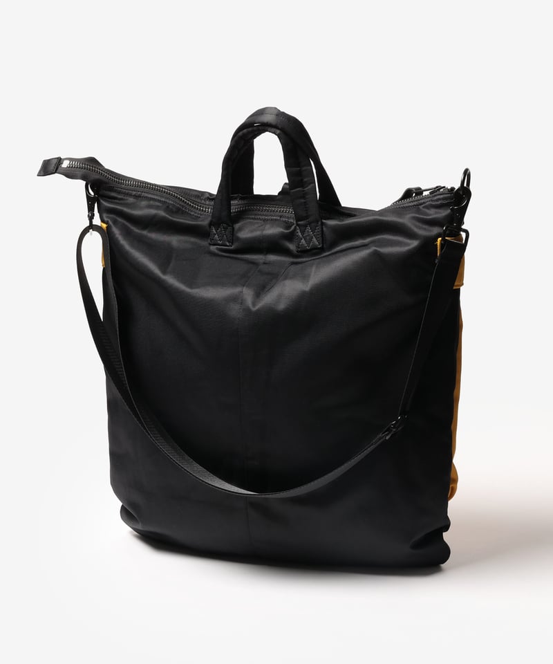 【美品 貴重品】ジャックスペード WAXWEAR ヘルメットバック 美品 貴重品】ジャックスペード WAXWEAR ヘルメットバック 美品