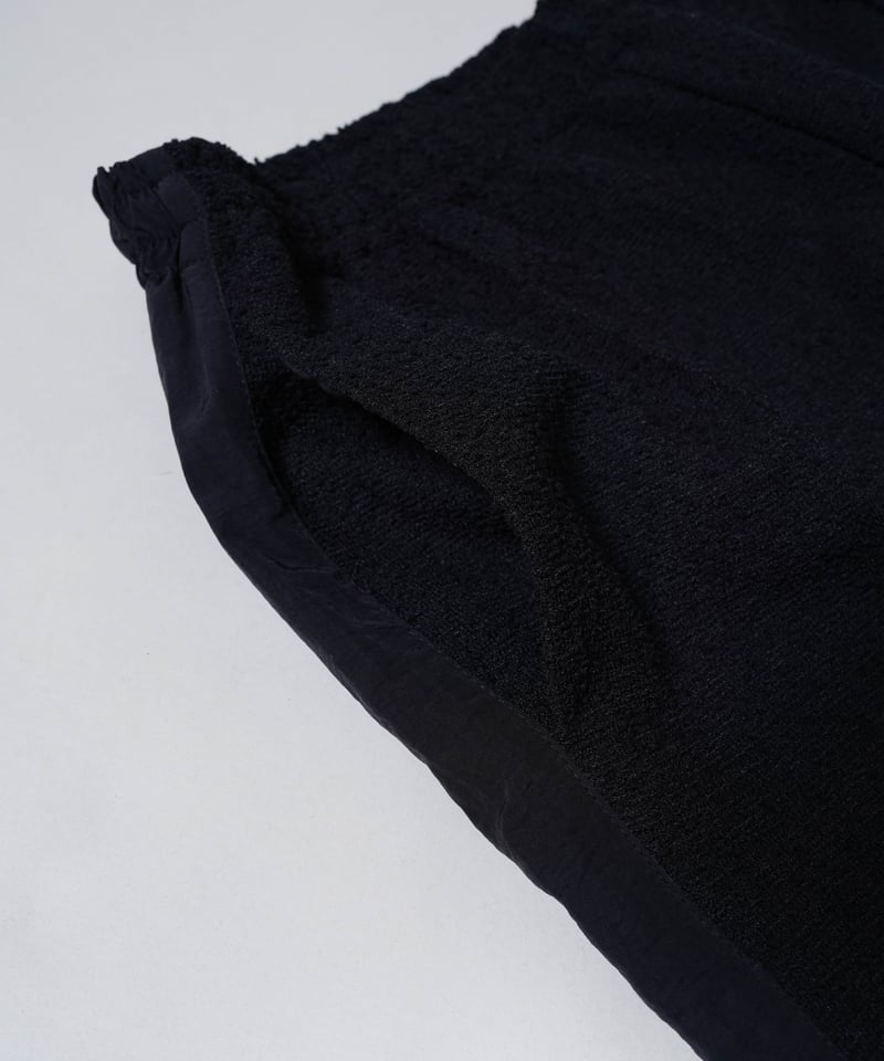 ✨️mn様限定✨️MBアイテム　スタンダード ヴィンテージトラックパンツ MBスタンダード ヴィンテージトラックパンツ | MB -there is a