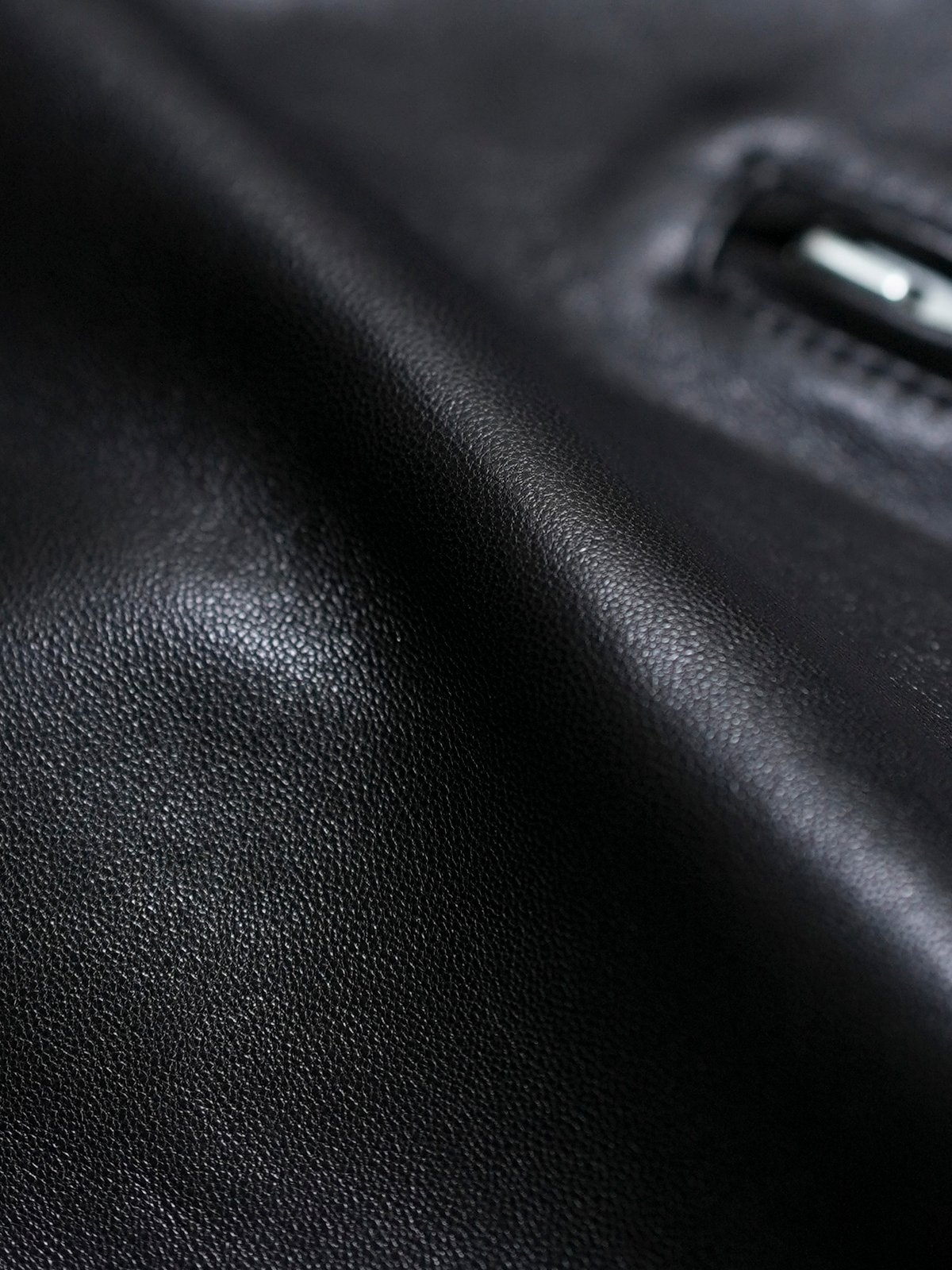 MB ULTIMATE FABRIC ダブルレザーライダースジャケット | MB MB ULTIMATE FABRIC ダブルレザーライダースジャケット | MB