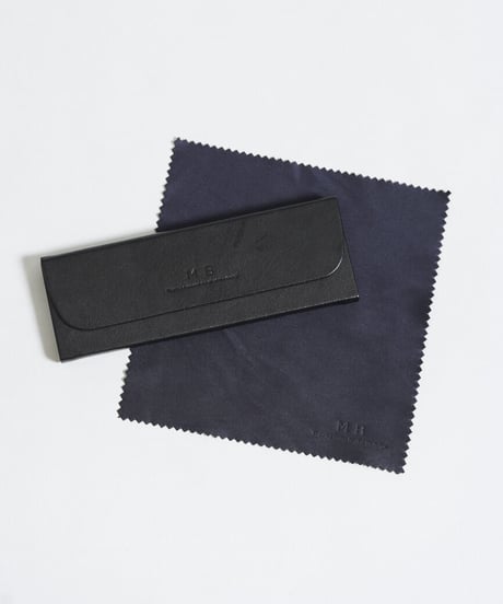 MB ULTIMATE FABRIC クラウンパント by MAZZUCCHELLI ITALY