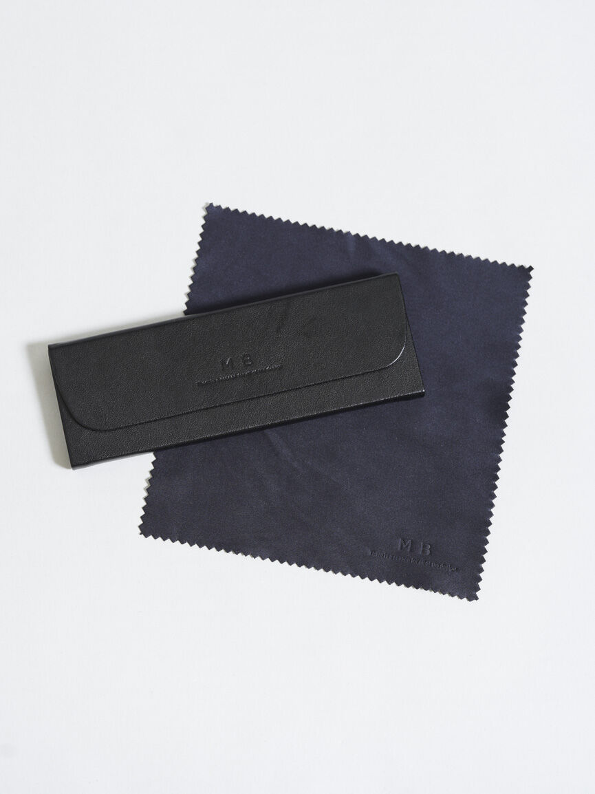 MB ULTIMATE FABRIC クラウンパント by MAZZUCCHELLI ITAL MB ULTIMATE FABRIC クラウンパント by MAZZUCCHELLI ITAL