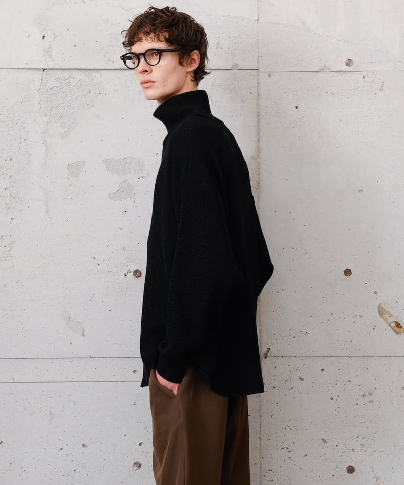 MB ULTIMATE FABRIC High Twist Extra Fine Merino