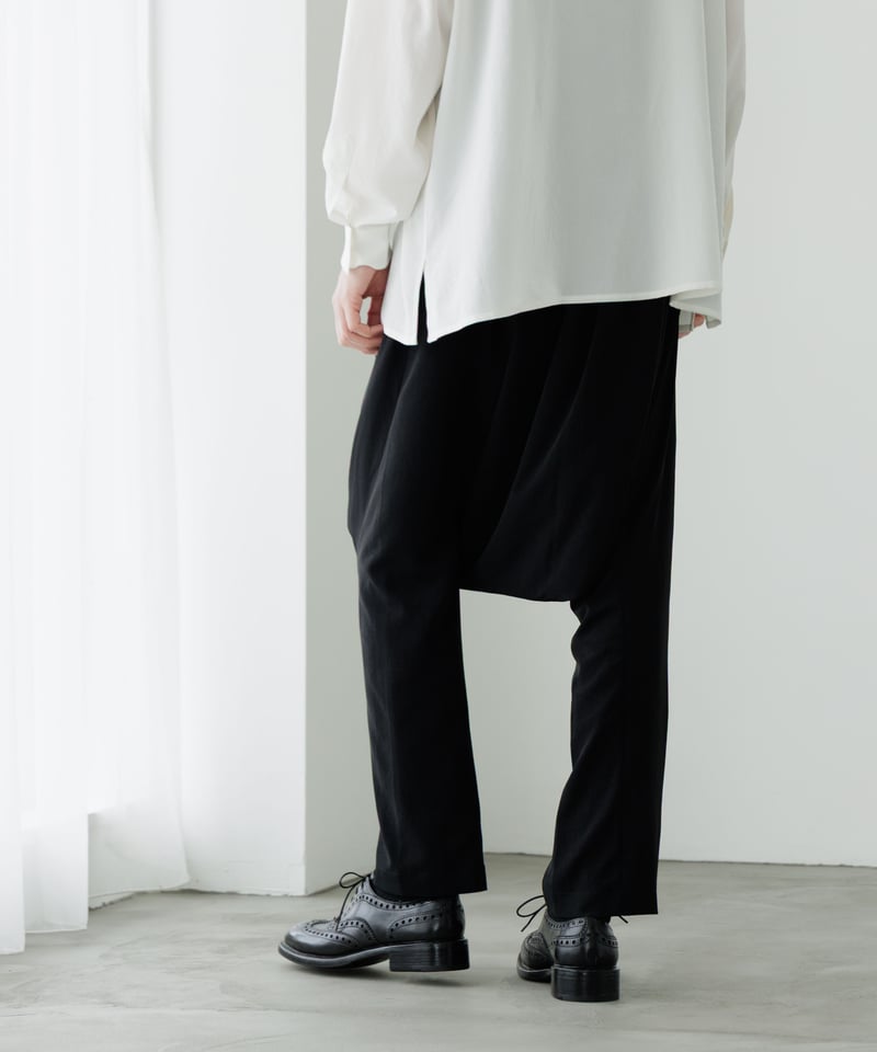 6/21発売】