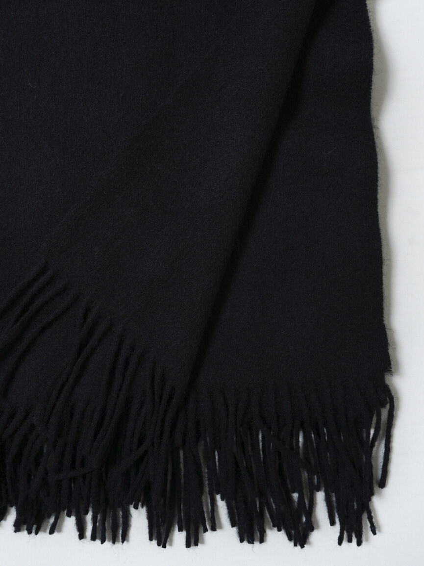 MB ULTIMATE FABRIC ヤク100%ストール | MB -there is a MB ULTIMATE FABRIC ヤク100%ストール | MB -there is a