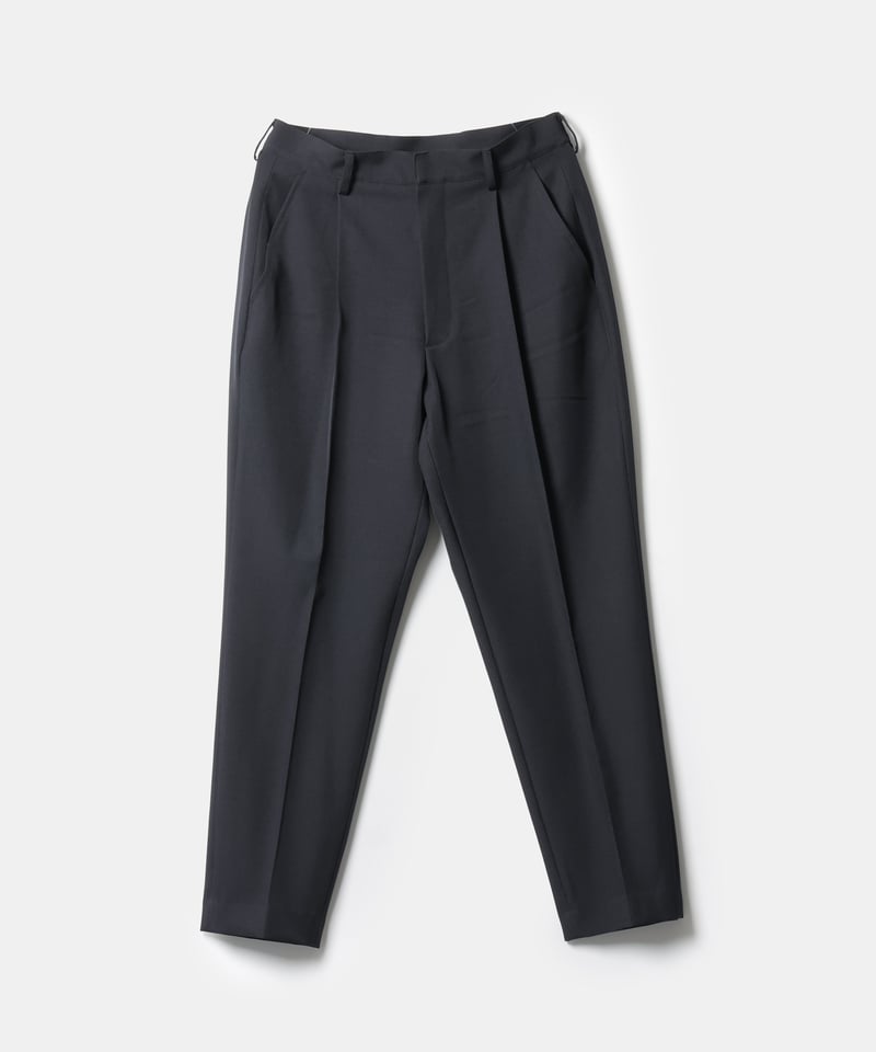 じ*ん様 美品 MB ULTIMATE FABRIC スリムスラックス by s MB ULTIMATE FABRIC スリムスラックス by soalon | MB -the