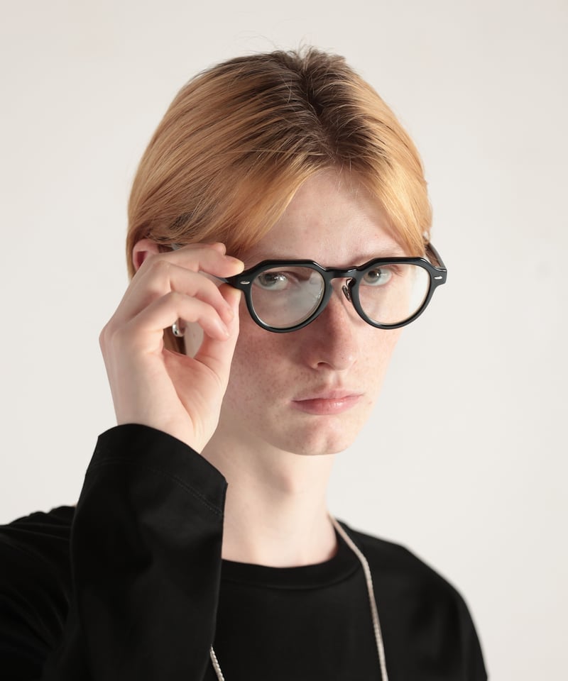 MB ULTIMATE FABRIC クラウンパント by MAZZUCCHELLI ITAL 