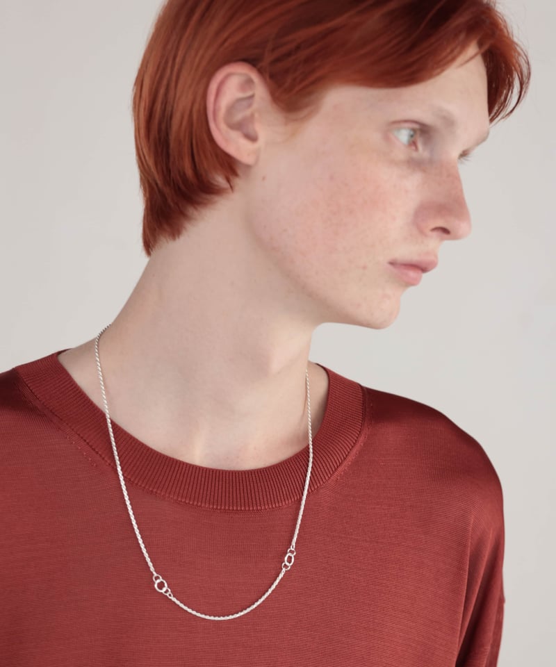 OX JEWELRY High-End OX JEWELRY High-End