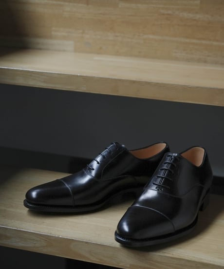 CATEGORY Shoes/シューズ | MB -there is a reason for