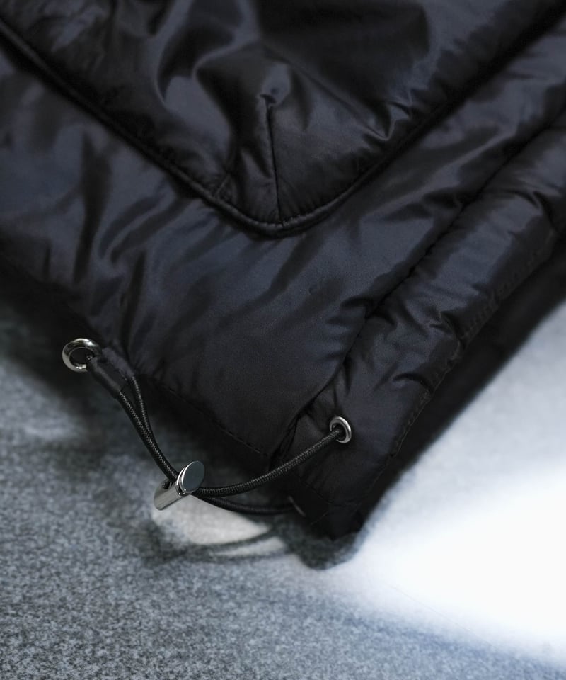 MB リバーシブルコンバットベスト by LIMONTA, ITALY MB ULTIMATE FABRIC リバーシブルコンバットベスト by LIMONTA,