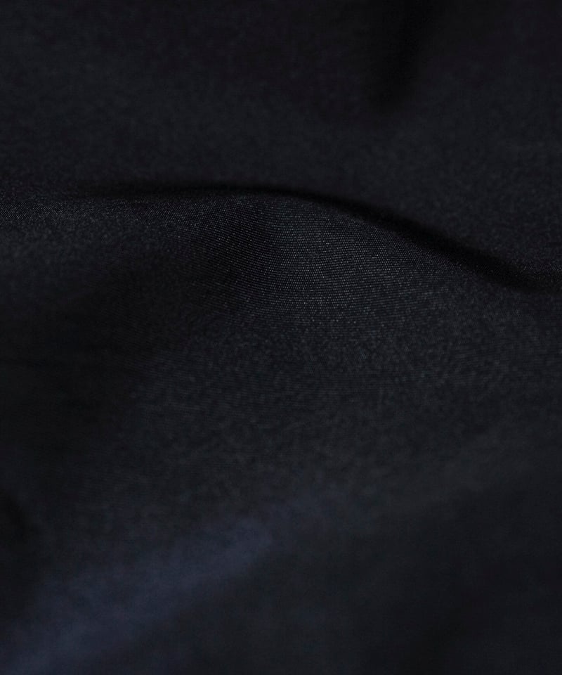 MB ULTIMATE FABRIC ハーフムーンボディバッグ BIG | MB -there MB ULTIMATE FABRIC ハーフムーンボディバッグ BIG | MB -there