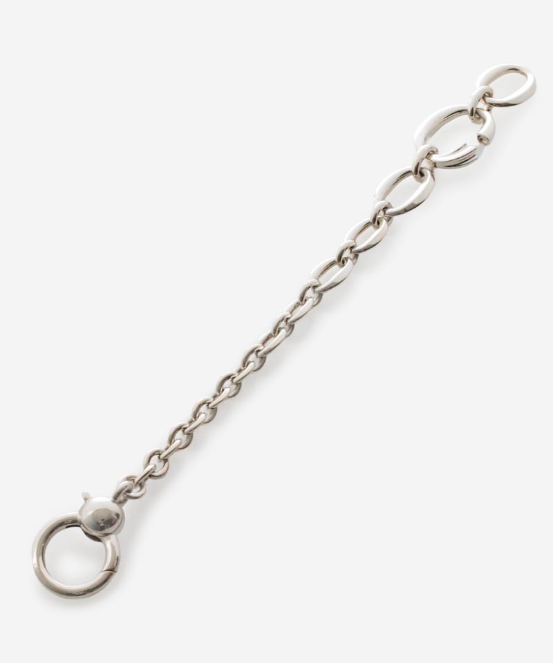 9/28発売】OX JEWELRy 
