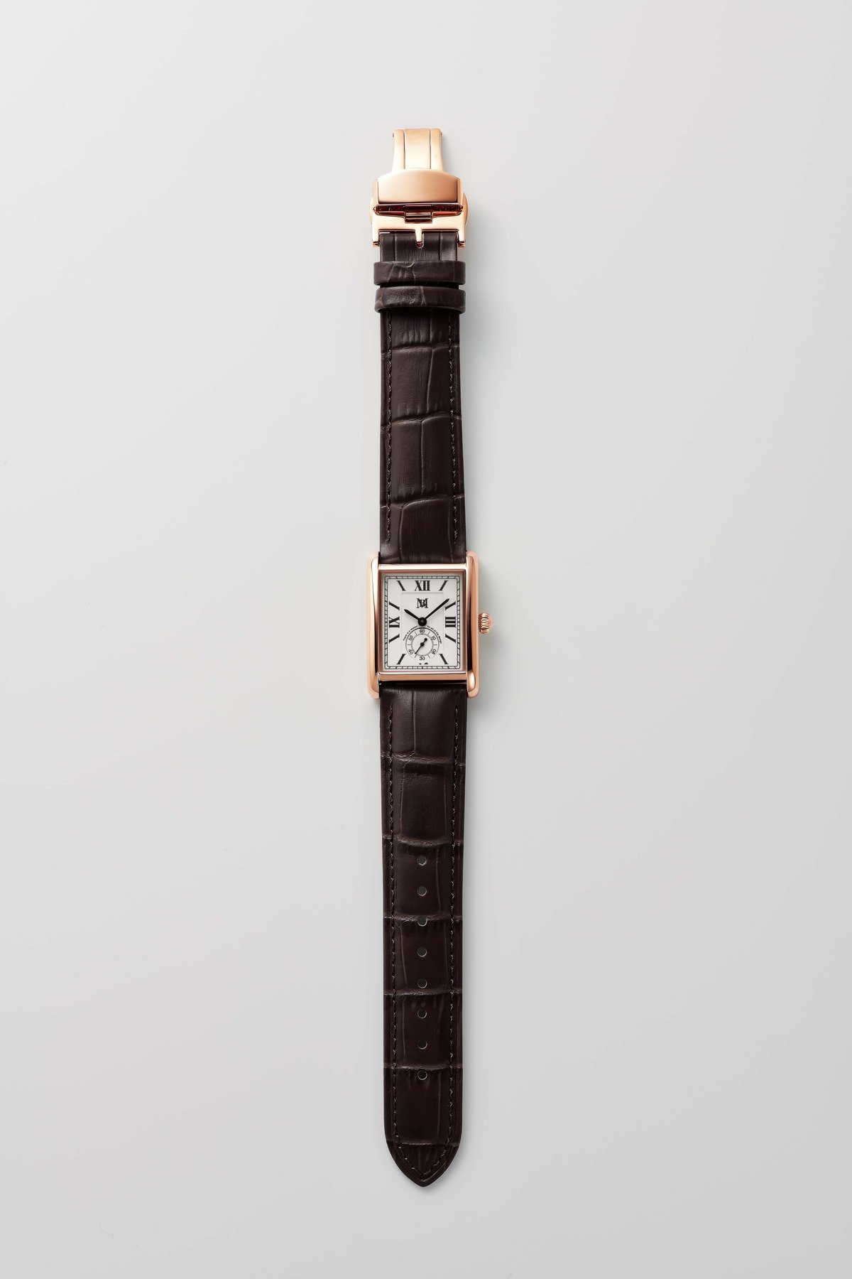 MB ハイエンドドレスウォッチ MBハイエンドドレスウォッチ | MB -there is a reason for all