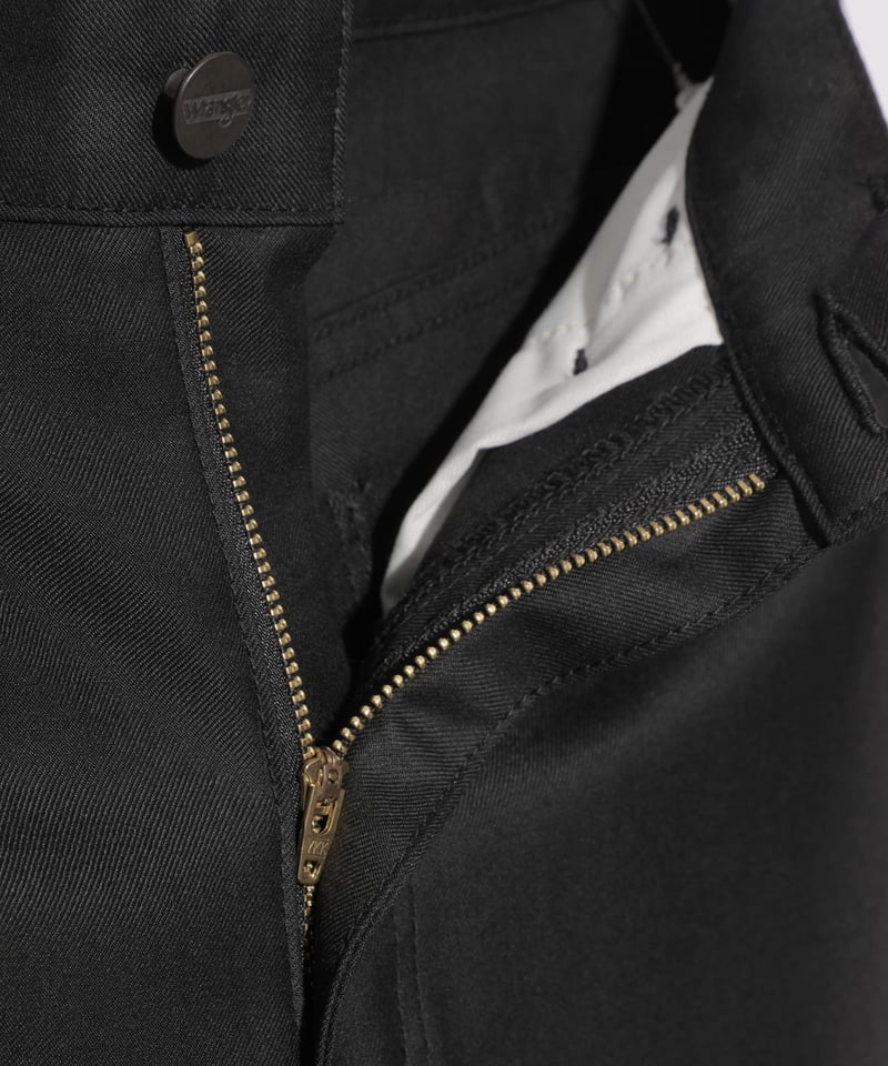 MB COLLABORATION ハイエンド尾州ウール WRANCHER ランチャー