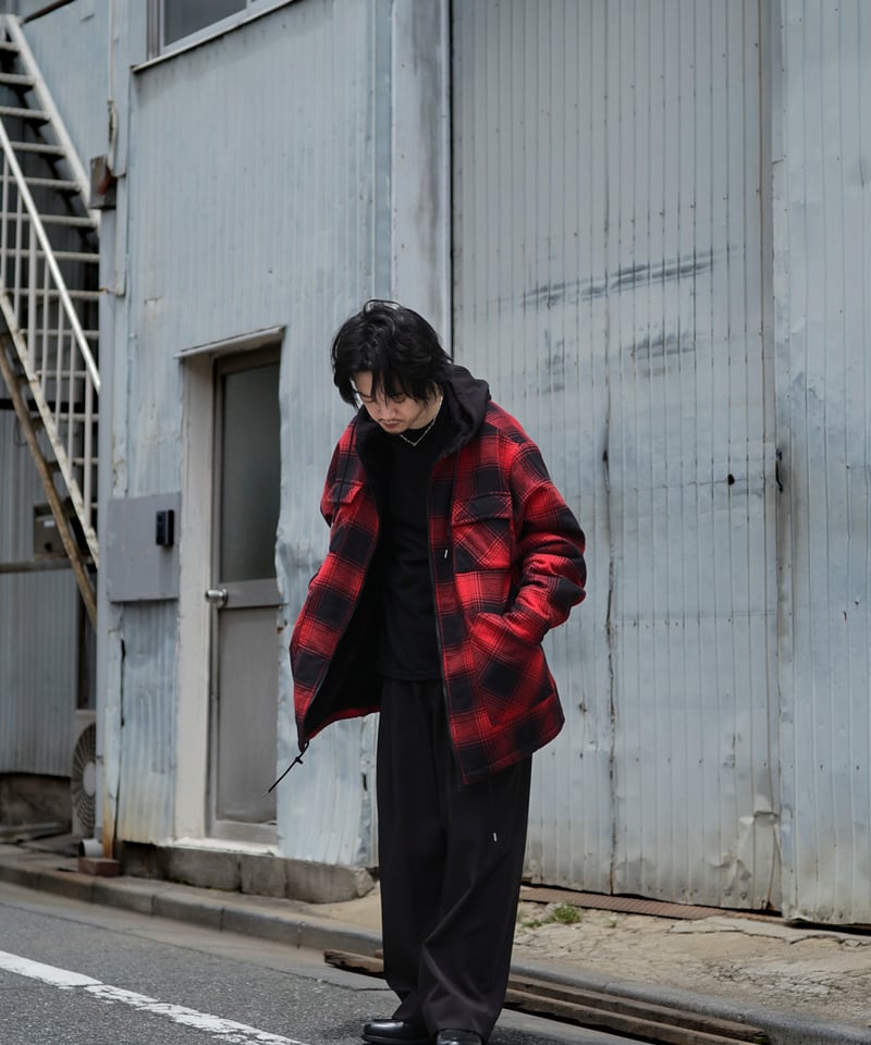 one room ボア ジャケット back number one room ボア ジャケット back number - メルカリ