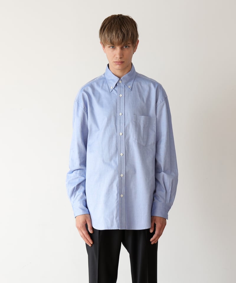 MB ULTIMATE FABRIC アメリカンシーアイランド ロイヤル