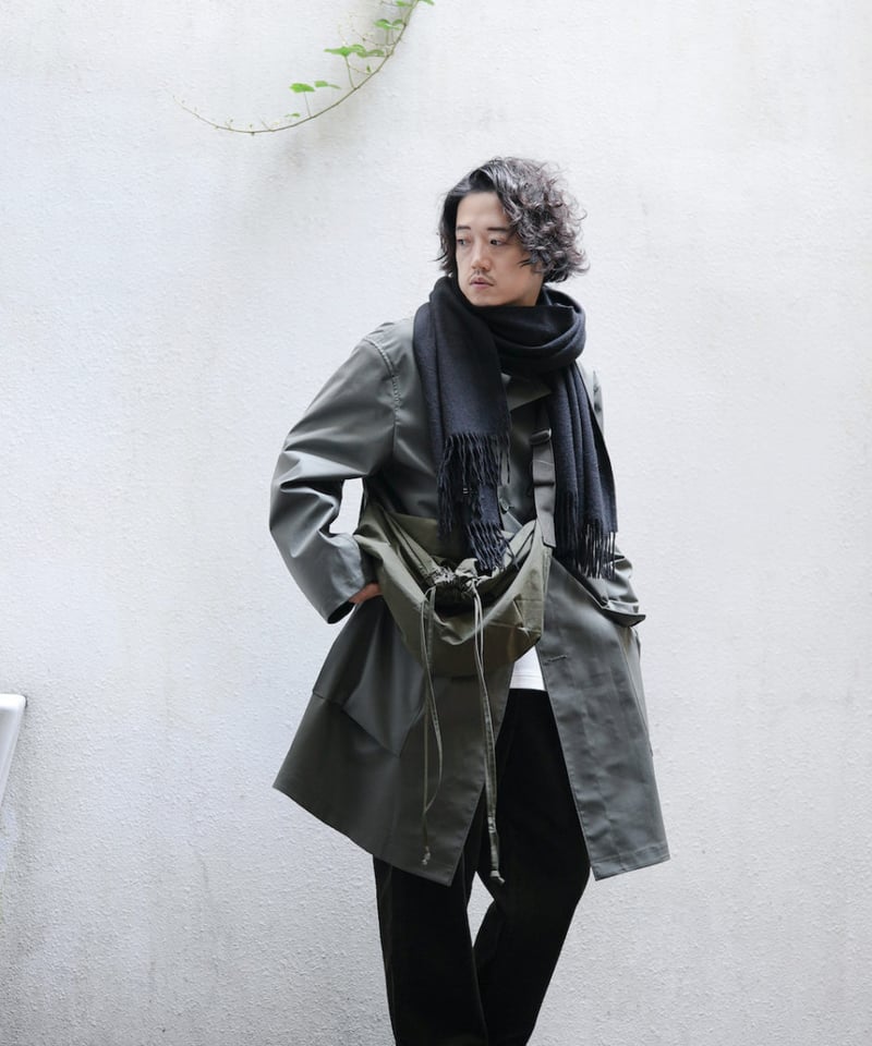 【値下げ】人気　MBハイエンドヤクストール　ブラック 転売屋さんマジでこれは見逃して。数量超限定の「ワケあり品」！超高級