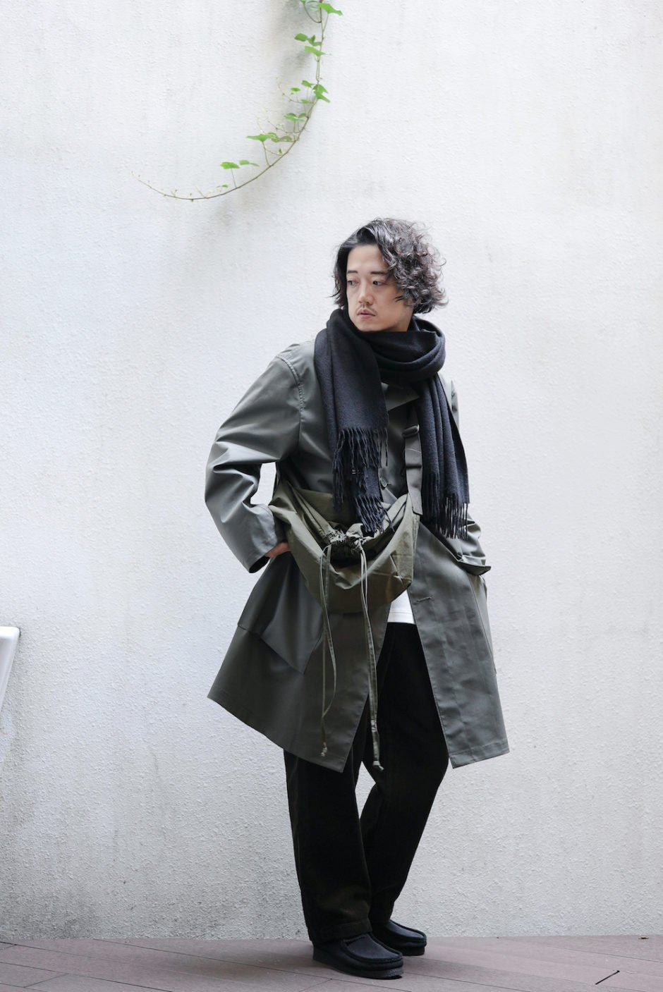 10/19アーカイブ発売】MBハイエンドヤクストール | MB -there is a re