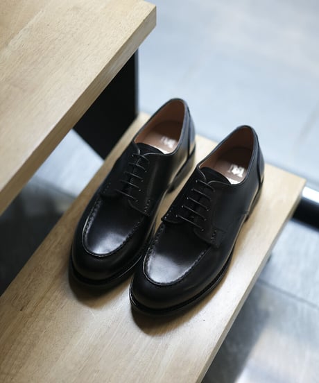 CATEGORY Shoes/シューズ | MB -there is a reason for