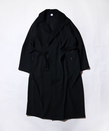 CATEGORY Outer/アウター | MB -there is a reason for