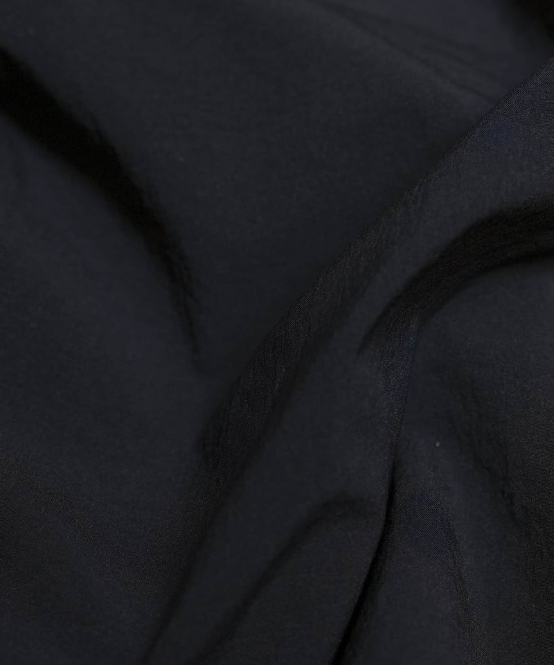 MB LIMITED フィッシングショーツ by KAJI Mサイズ