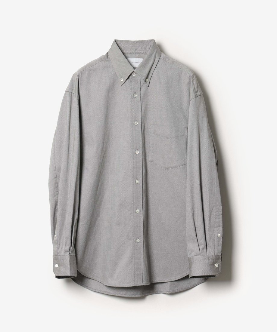 6840fbd16d07c1c34353ebfc