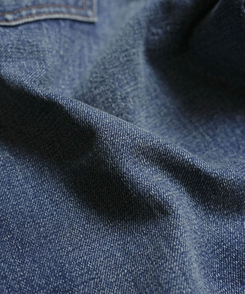 MB neo VINTAGE 80's リプロダクトジーンズ XX　ヴィンテージ MB neo VINTAGE 80's リプロダクトジーンズ XX(ヴィンテージ