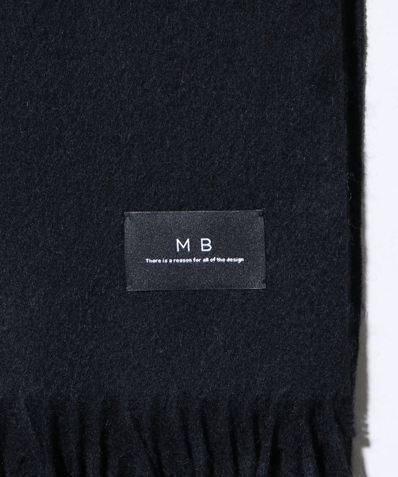 10/19アーカイブ発売】MBハイエンドヤクストール | MB -there is a re