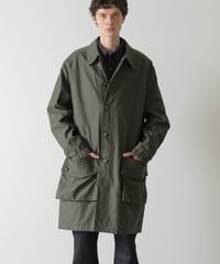 【新品】MBハイエンド尾州ウールタイロッケンコート 21-7-14.MrMB_.1001-460x690.jpg