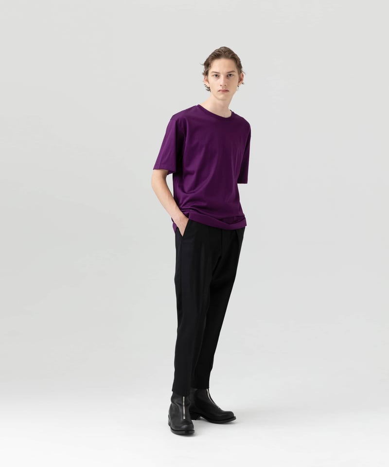 MB ULTIMATE FABRIC アメリカンシーアイランドニットキャップ MB ULTIMATE FABRIC アメリカンシーアイランドニットキャップ