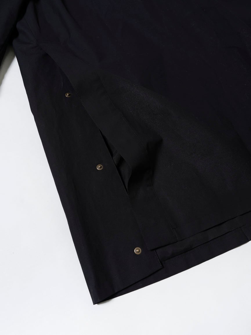 MB ULTIMATE FABRIC ハンティングコート by British Millera MB ULTIMATE FABRIC ハンティングコート by British Millera