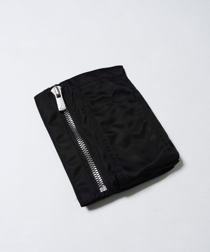 MB ULTIMATE FABRIC リモンタナイロンMA-1 by LIMONTA ITAL MB ULTIMATE FABRIC リモンタナイロンMA-1 by LIMONTA ITAL