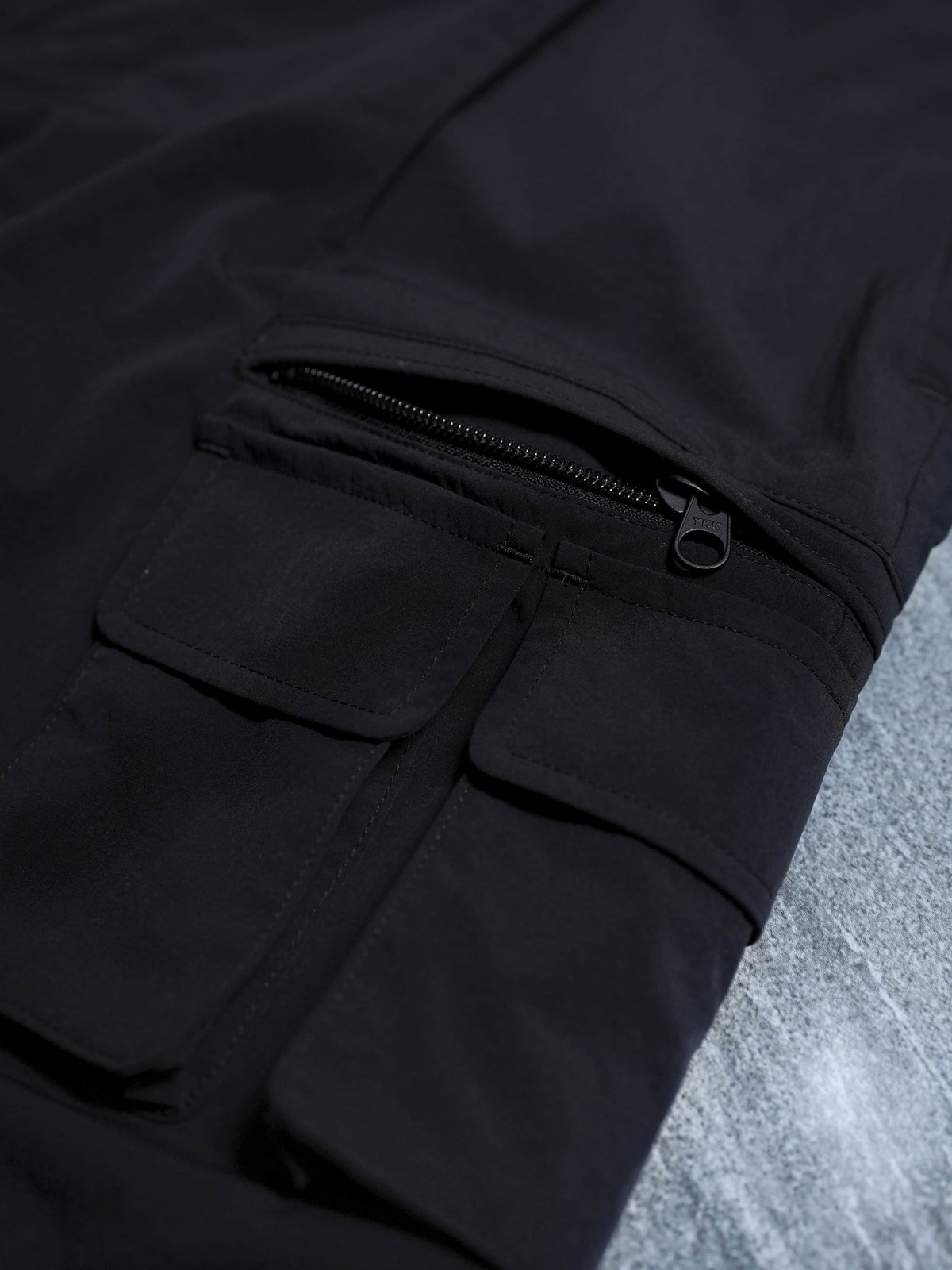 MB LIMITED フィッシングショーツ by KAJI Mサイズ MB LIMITED フィッシングショーツ by KAJI Mサイズ