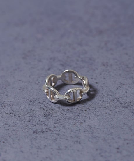 CATEGORY Accessory/アクセサリー | MB -there is a reas