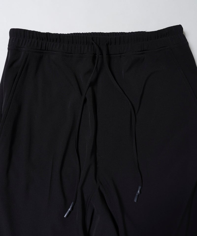 LINE限定ゲリラ販売】MB LIMITED サルエルイージースラックス LINE限定ゲリラ販売】MB LIMITED サルエルイージースラックス