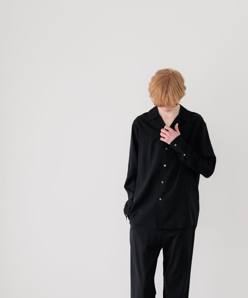 尾州　ウール　オオタシャツ　S size オオタ シャツ (@ota_shirts_) • Instagram photos and videos