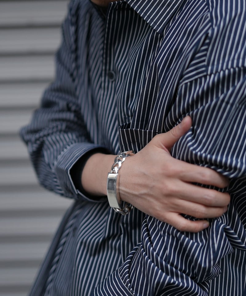 OX JEWELRY High-End Bracelet | MB -there is a r OX JEWELRY High-End Bracelet | MB -there is a r