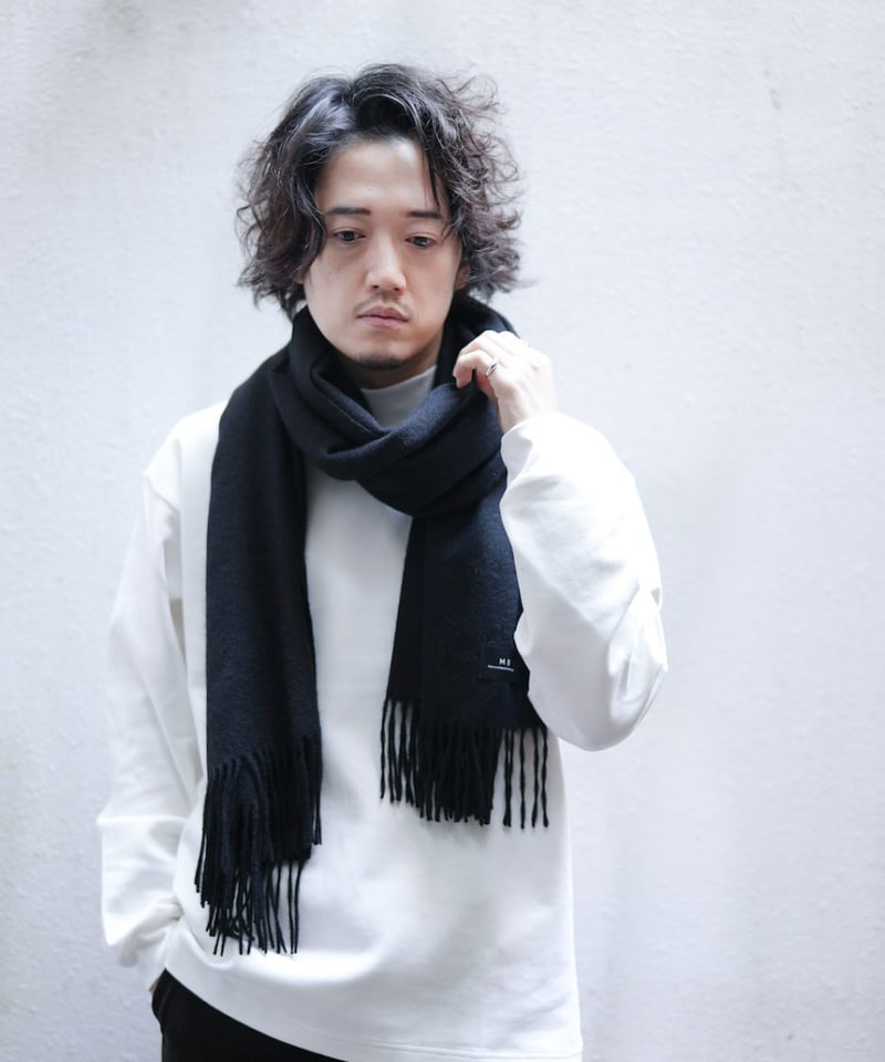 10/19アーカイブ発売】MBハイエンドヤクストール | MB -there is a re