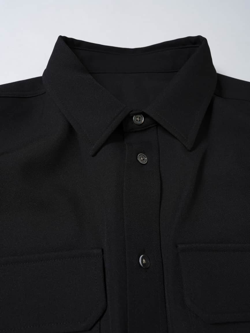 FOOTLOCKER メンズM 長袖Tシャツボブマーリースポンジボブコラボ